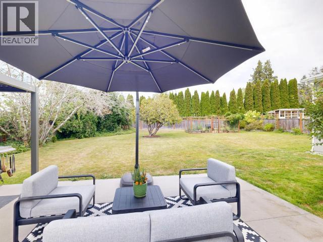 6865 GERRARD STREET - 43