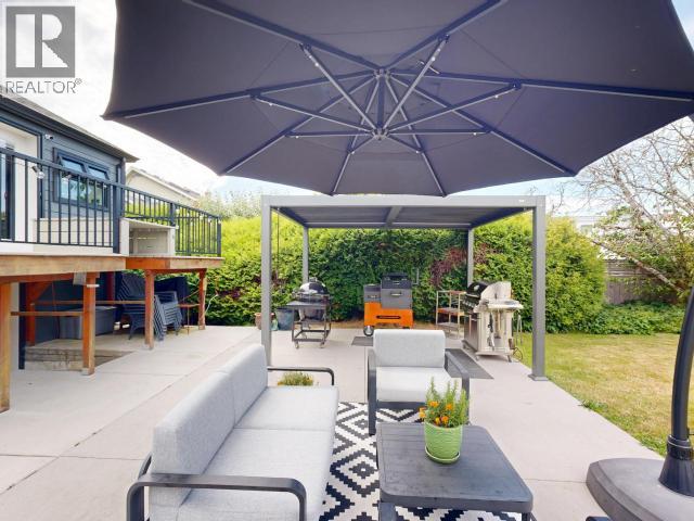 6865 GERRARD STREET - 44