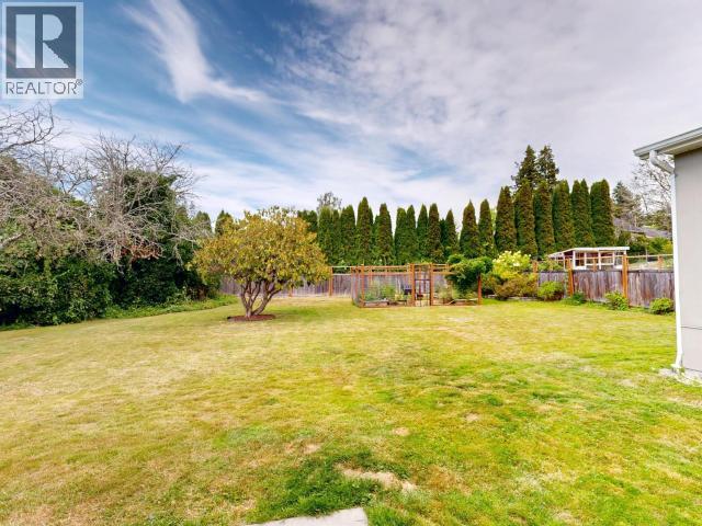 6865 GERRARD STREET - 45