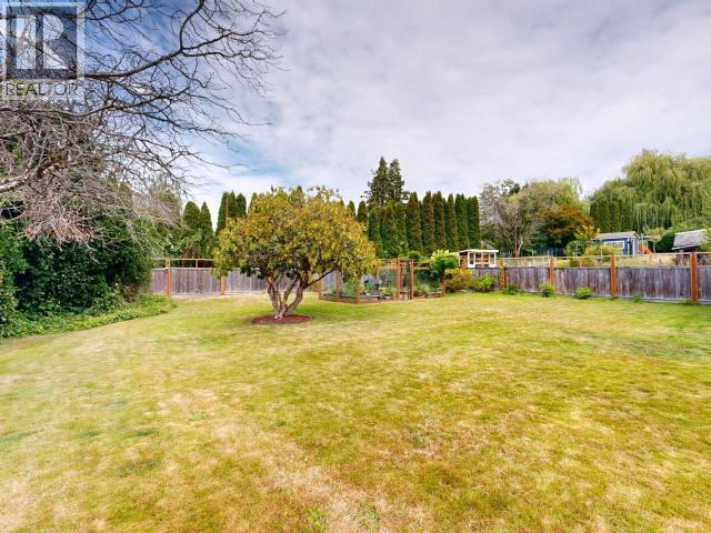 6865 GERRARD STREET - 46