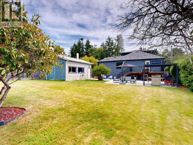 6865 GERRARD STREET - 47