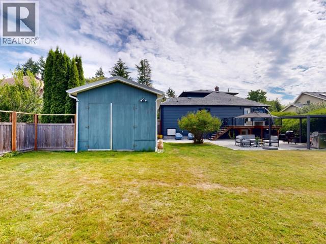 6865 GERRARD STREET - 48