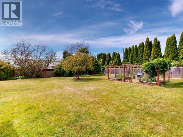 6865 GERRARD STREET - 49