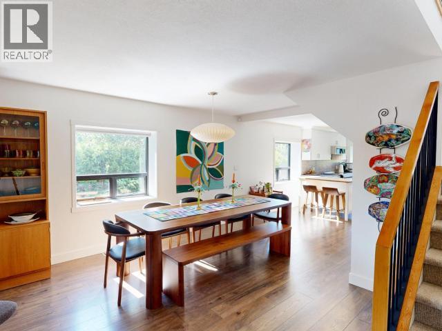 6865 GERRARD STREET - 5