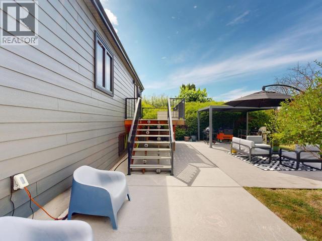 6865 GERRARD STREET - 50
