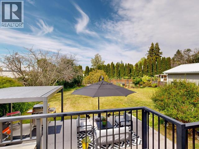 6865 GERRARD STREET - 51