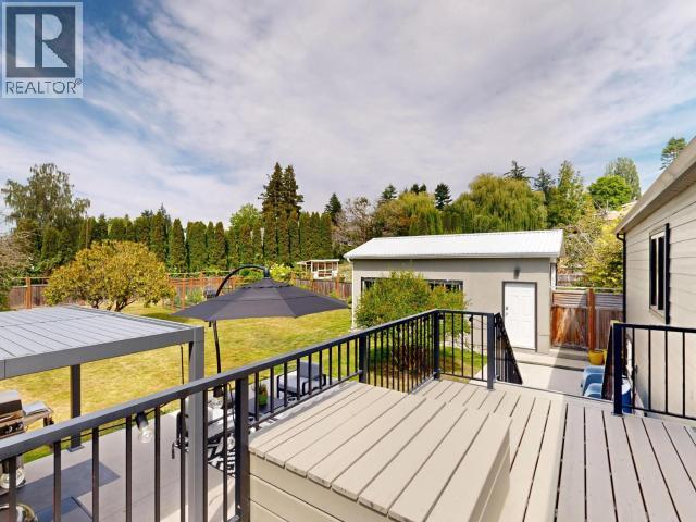 6865 GERRARD STREET - 52