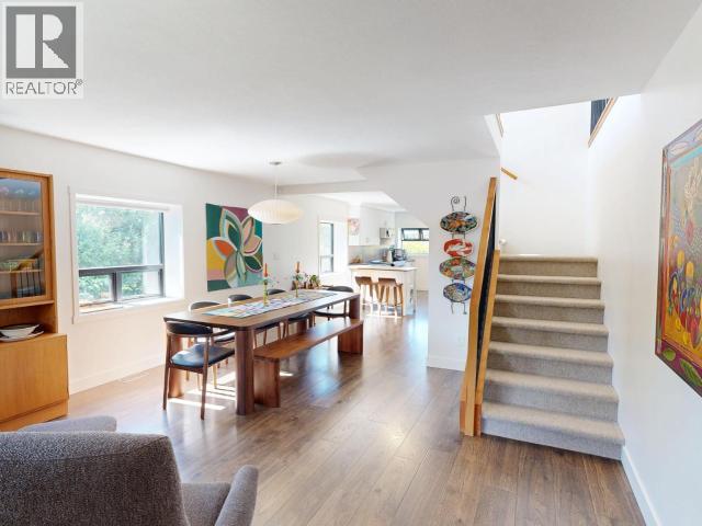 6865 GERRARD STREET - 6