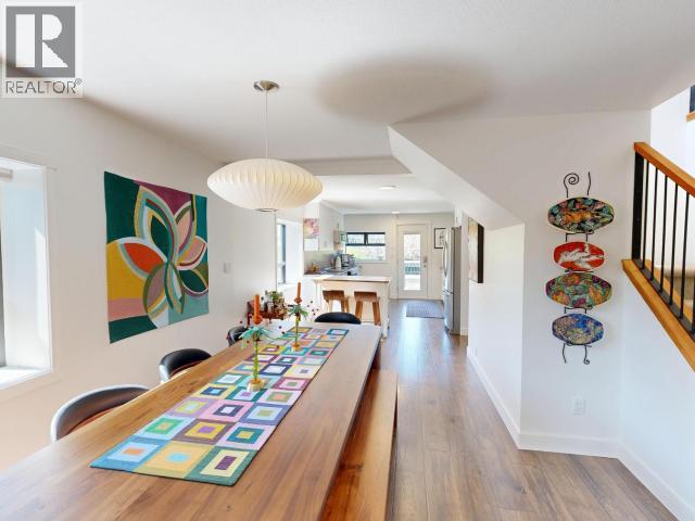 6865 GERRARD STREET - 7