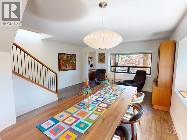 6865 GERRARD STREET - 8