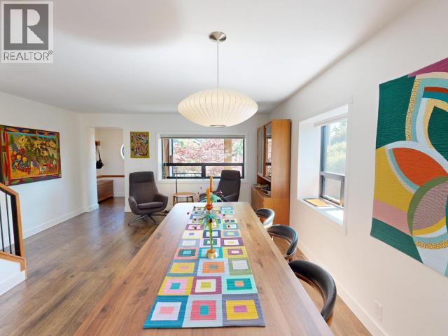 6865 GERRARD STREET - 9