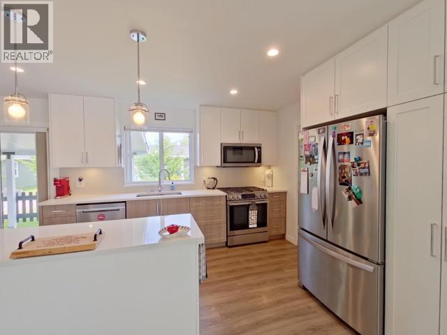 104-7440 NOOTKA STREET - 10