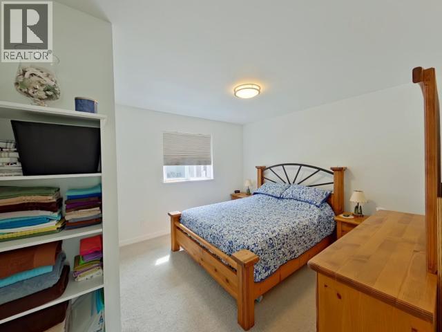 104-7440 NOOTKA STREET, Powell River