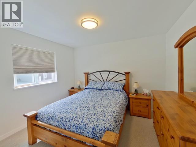 104-7440 NOOTKA STREET, Powell River