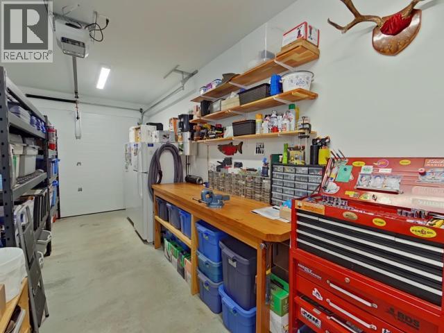 104-7440 NOOTKA STREET - 24