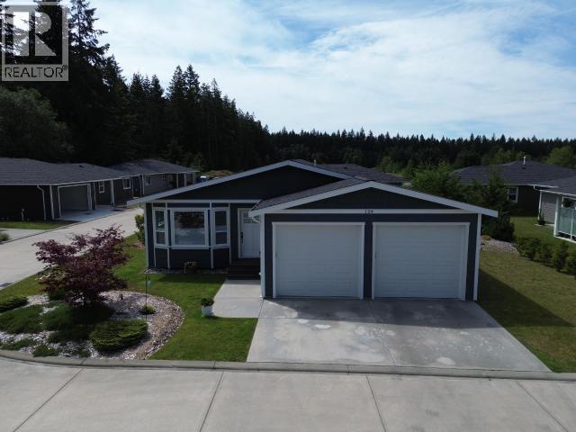 104-7440 NOOTKA STREET - 29
