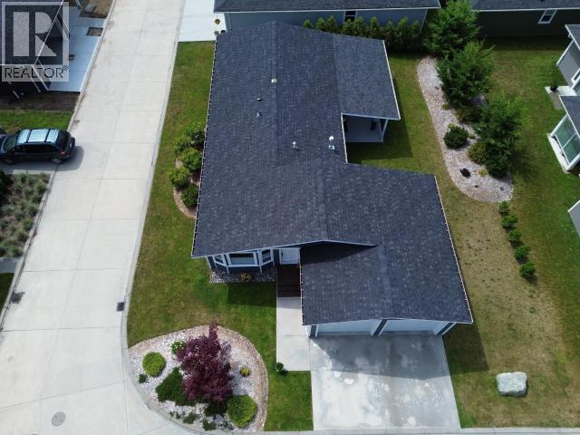 104-7440 NOOTKA STREET - 32