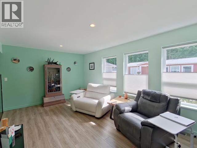 104-7440 NOOTKA STREET, Powell River