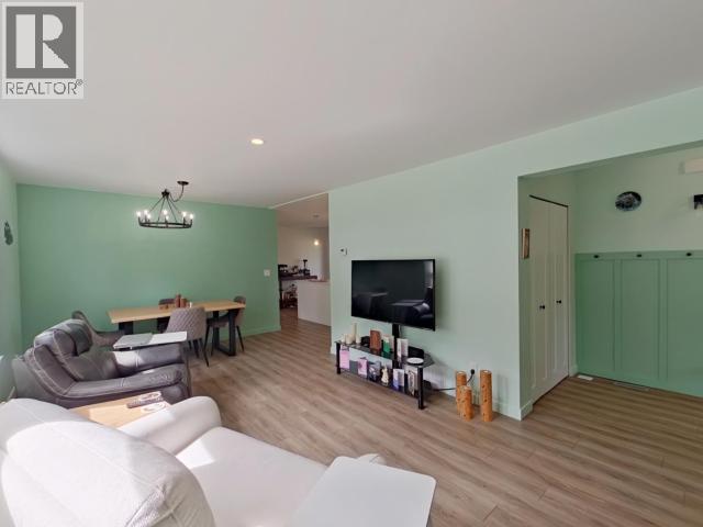 104-7440 NOOTKA STREET, Powell River