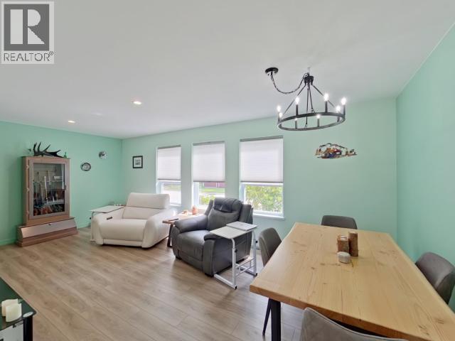 104-7440 NOOTKA STREET, Powell River