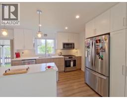 Laundry room - 104-7440 Nootka Street, Powell River, BC V8A0P8 Photo 10