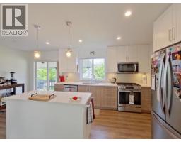 104-7440 Nootka Street, Powell River, BC V8A0P8 Photo 14