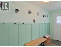 104-7440 Nootka Street, Powell River, BC V8A0P8 Photo 15