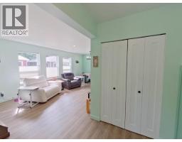 104-7440 Nootka Street, Powell River, BC V8A0P8 Photo 16