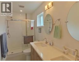 104-7440 Nootka Street, Powell River, BC V8A0P8 Photo 21