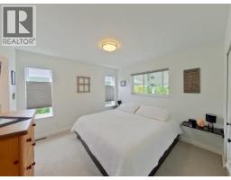 104-7440 Nootka Street, Powell River, BC V8A0P8 Photo 22