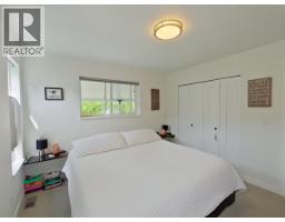 104-7440 Nootka Street, Powell River, BC V8A0P8 Photo 23