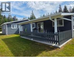 104-7440 Nootka Street, Powell River, BC V8A0P8 Photo 26
