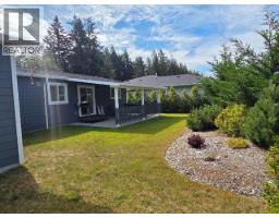 104-7440 Nootka Street, Powell River, BC V8A0P8 Photo 27