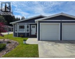 104-7440 Nootka Street, Powell River, BC V8A0P8 Photo 28