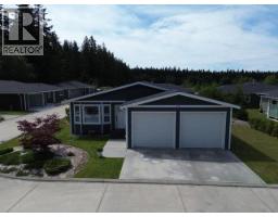 104-7440 Nootka Street, Powell River, BC V8A0P8 Photo 29