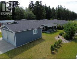 104-7440 Nootka Street, Powell River, BC V8A0P8 Photo 30