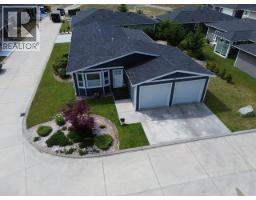 104-7440 Nootka Street, Powell River, BC V8A0P8 Photo 33