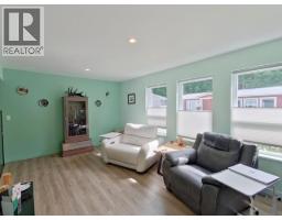 4pc Bathroom - 104-7440 Nootka Street, Powell River, BC V8A0P8 Photo 6