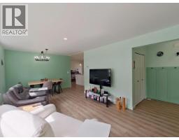 4pc Ensuite bath - 104-7440 Nootka Street, Powell River, BC V8A0P8 Photo 7