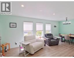 Den - 104-7440 Nootka Street, Powell River, BC V8A0P8 Photo 9