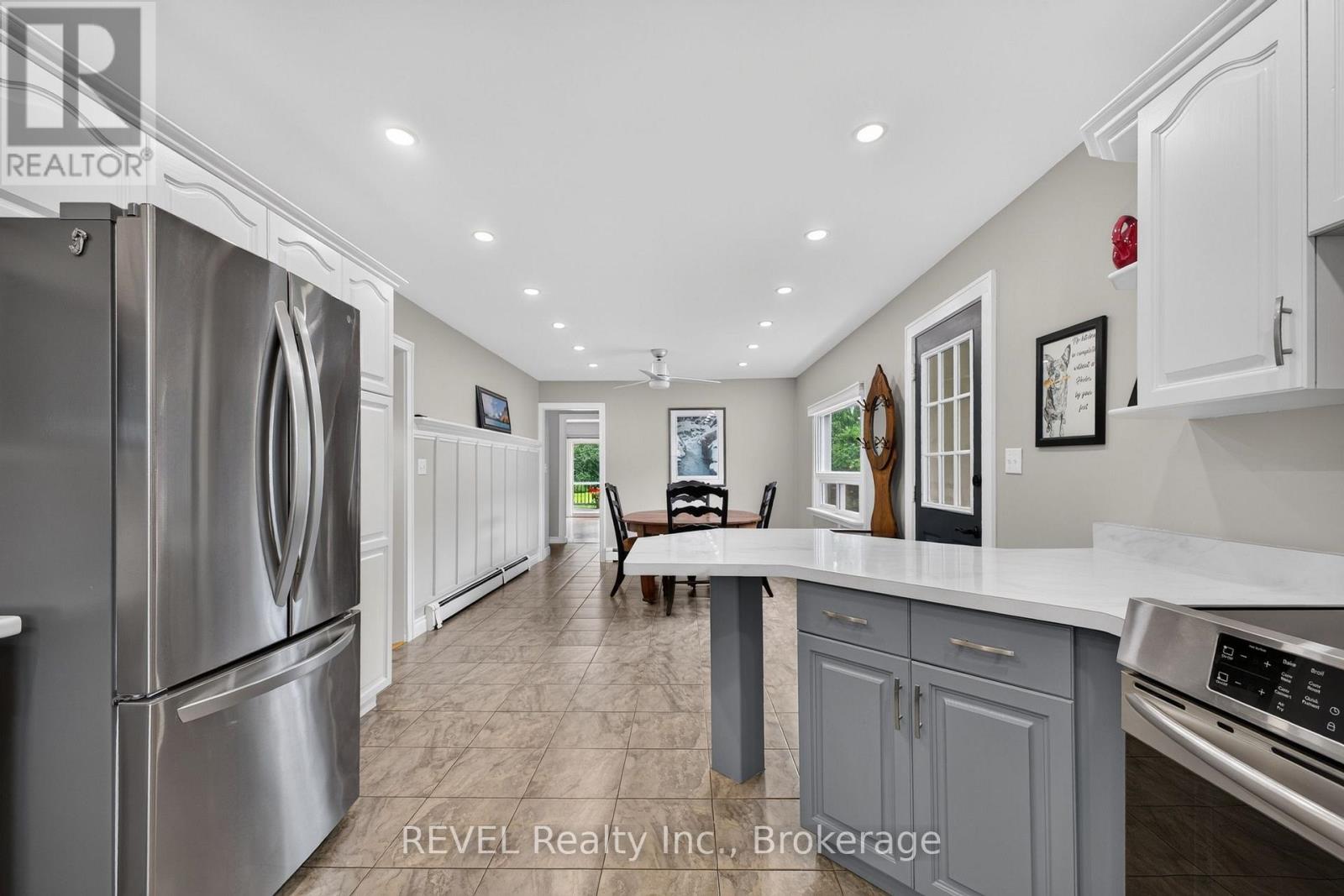316 LEASK AVENUE - 10