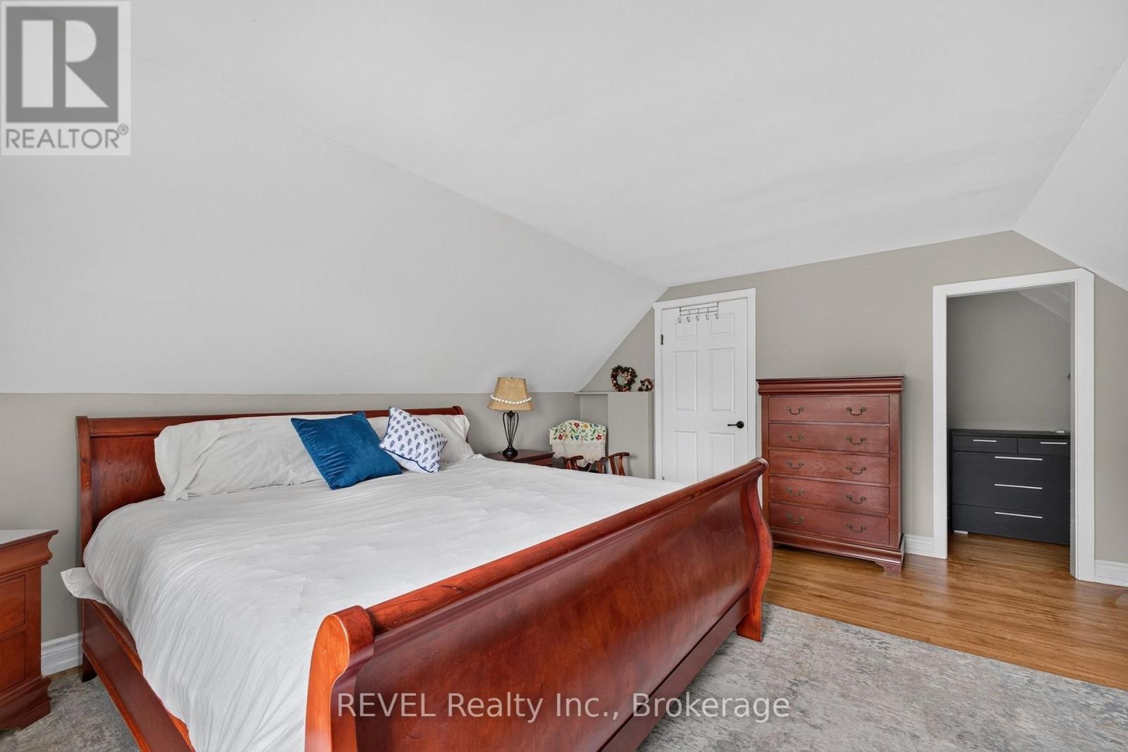 316 LEASK AVENUE - 14