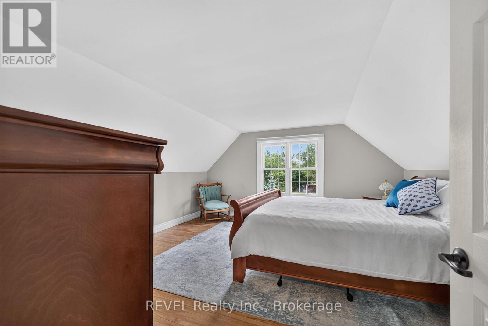 316 LEASK AVENUE - 15