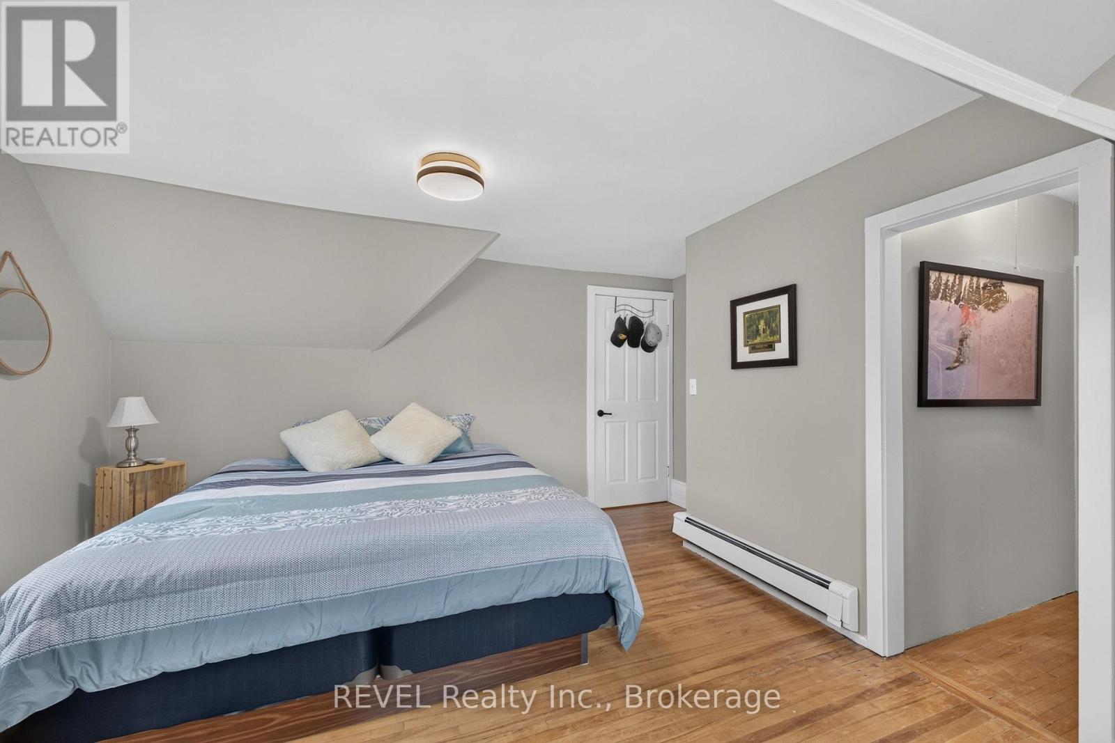 316 LEASK AVENUE - 16