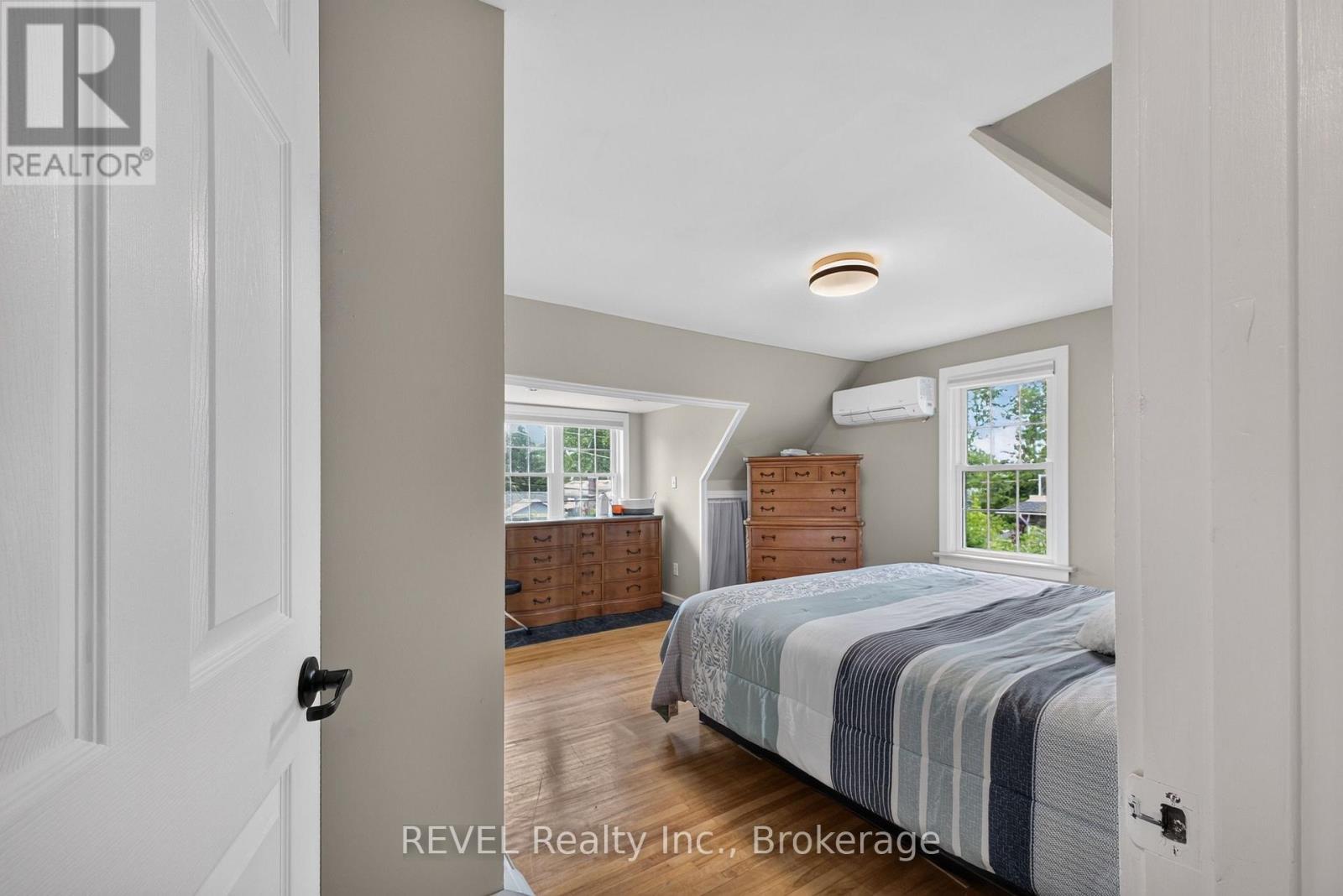 316 LEASK AVENUE - 17