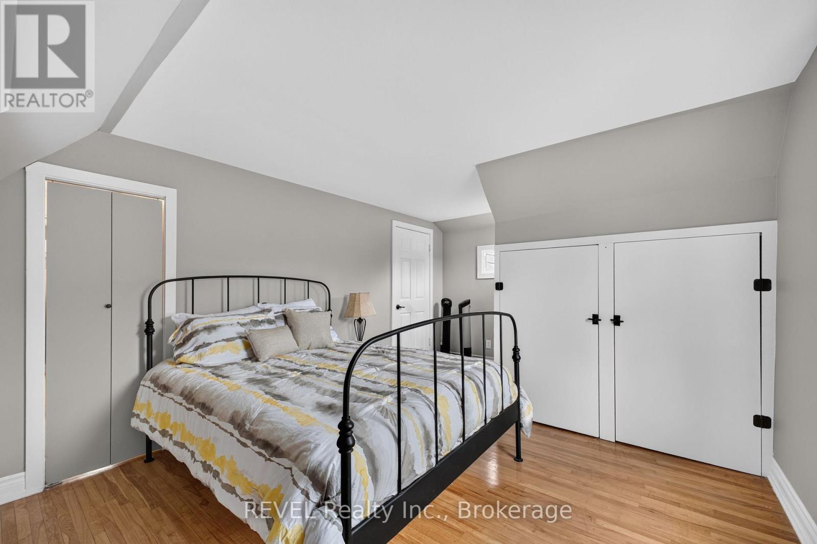 316 LEASK AVENUE - 18