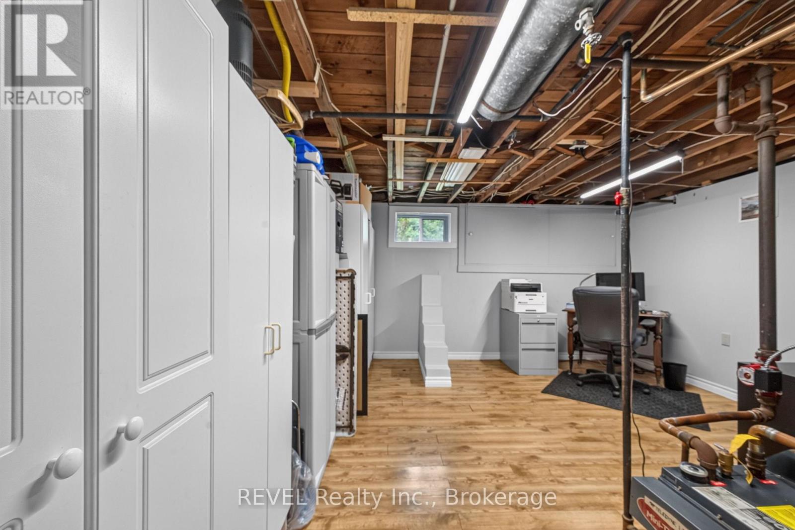 316 LEASK AVENUE - 20