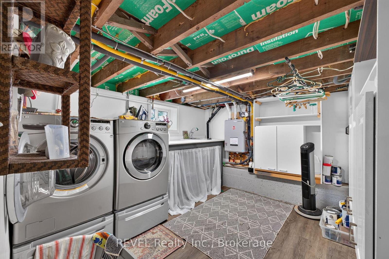 316 LEASK AVENUE - 22