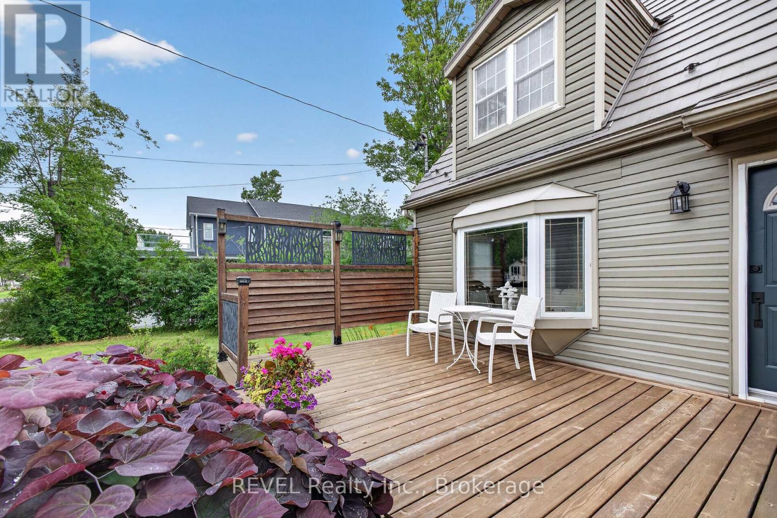 316 LEASK AVENUE - 27