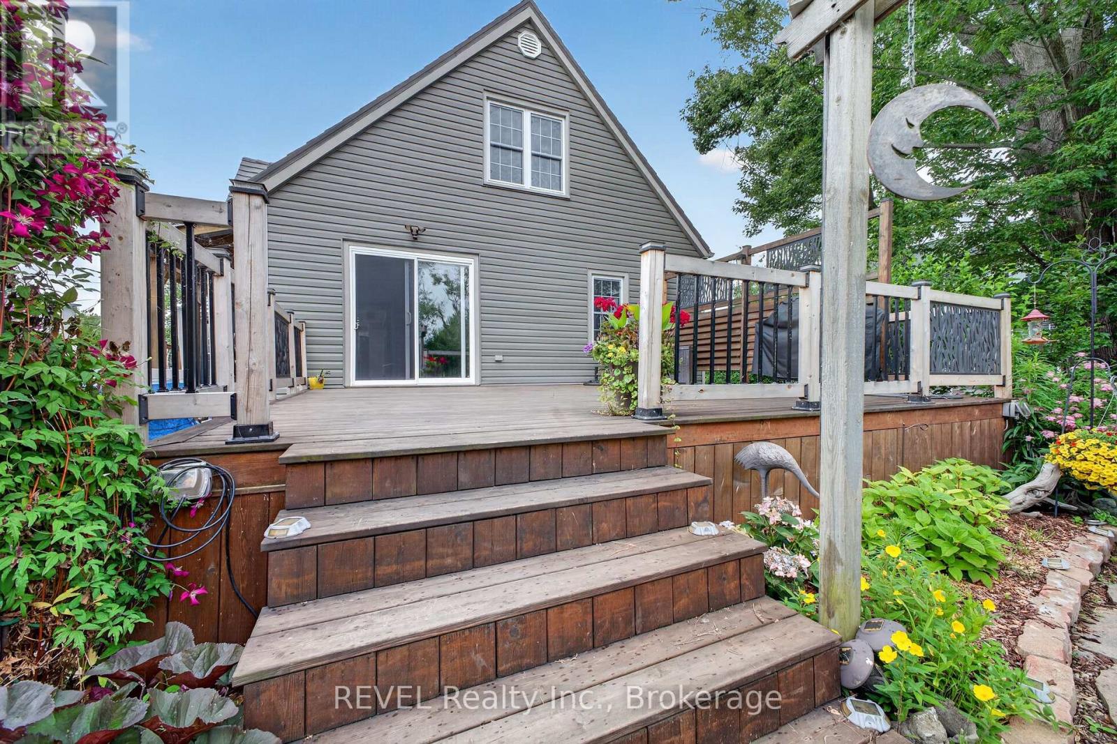 316 LEASK AVENUE - 28